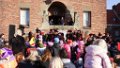 Intocht Sint 2018 21
